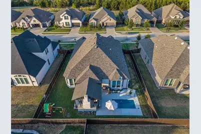 1733 Amarone Lane, McLendon-Chisholm, TX 75032 - Photo 29