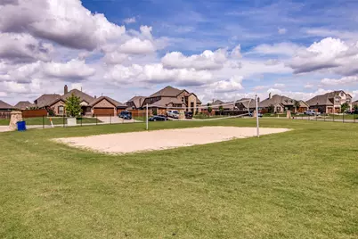 1733 Amarone Lane, McLendon Chisholm, TX 75032 - Photo 35