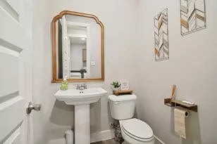 1733 Amarone Ln, McLendon Chisholm, TX 75032 - Photo 27