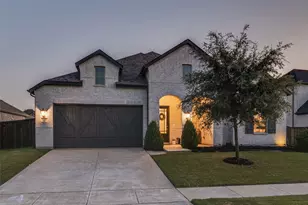1733 Amarone Ln, McLendon Chisholm, TX 75032 - Photo 25