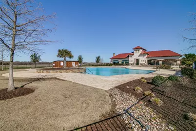 1733 Amarone Lane, McLendon-Chisholm, TX 75032 - Photo 37