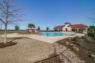 1733 Amarone Ln, McLendon Chisholm, TX 75032 - Photo 37