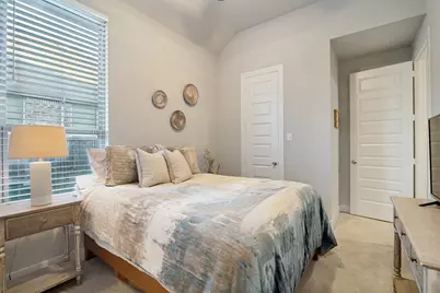 1733 Amarone Lane, McLendon-Chisholm, TX 75032 - Photo 23