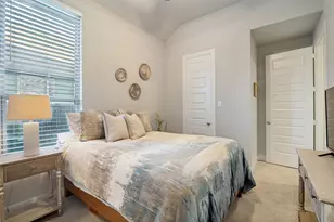 1733 Amarone Ln, McLendon Chisholm, TX 75032 - Photo 23