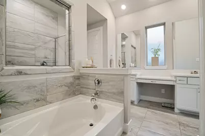 1733 Amarone Lane, McLendon Chisholm, TX 75032 - Photo 15