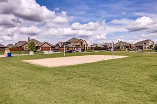 1733 Amarone Ln, McLendon Chisholm, TX 75032 - Photo 35