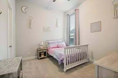 1733 Amarone Lane, McLendon-Chisholm, TX 75032 - Photo 17