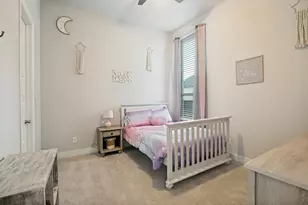 1733 Amarone Ln, McLendon Chisholm, TX 75032 - Photo 17