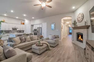 1733 Amarone Ln, McLendon Chisholm, TX 75032 - Photo 3