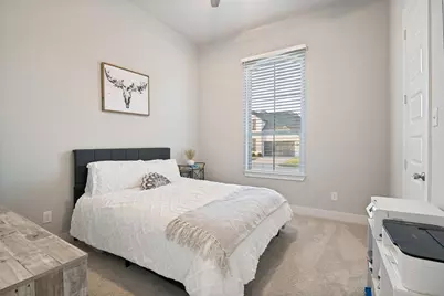 1733 Amarone Lane, McLendon-Chisholm, TX 75032 - Photo 21