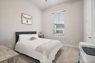 1733 Amarone Ln, McLendon Chisholm, TX 75032 - Photo 21