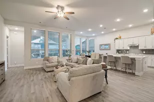 1733 Amarone Ln, McLendon Chisholm, TX 75032 - Photo 11