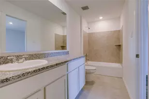 7912 Churchill St, McKinney, TX 75071 - Photo 5