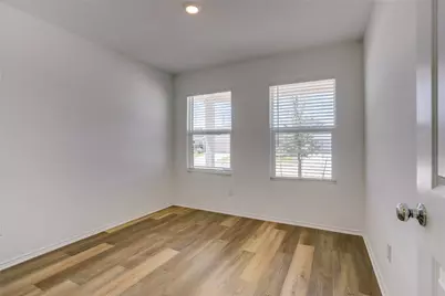 7912 Churchill Street, McKinney, TX 75071 - Photo 15