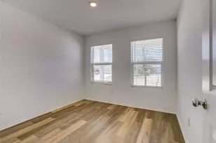 7912 Churchill St, McKinney, TX 75071 - Photo 15