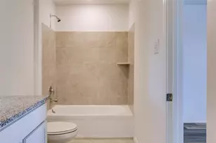 7912 Churchill St, McKinney, TX 75071 - Photo 21