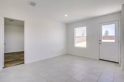 7912 Churchill Street, McKinney, TX 75071 - Photo 17