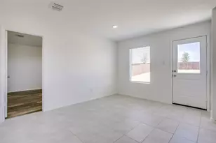 7912 Churchill St, McKinney, TX 75071 - Photo 17
