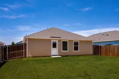 7912 Churchill Street, McKinney, TX 75071 - Photo 25