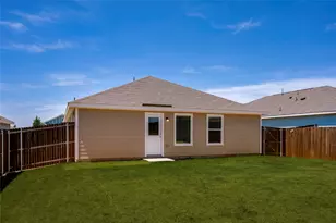 7912 Churchill St, McKinney, TX 75071 - Photo 25