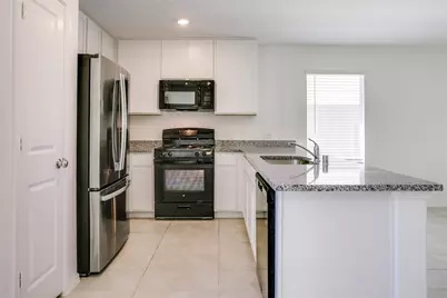 7912 Churchill Street, McKinney, TX 75071 - Photo 9