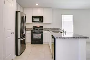 7912 Churchill St, McKinney, TX 75071 - Photo 9