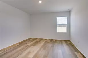 7912 Churchill St, McKinney, TX 75071 - Photo 19