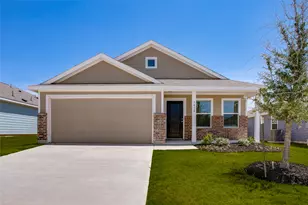 7912 Churchill St, McKinney, TX 75071 - Photo 3
