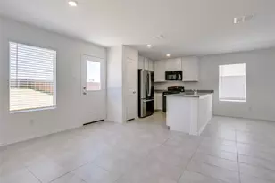 7912 Churchill St, McKinney, TX 75071 - Photo 7