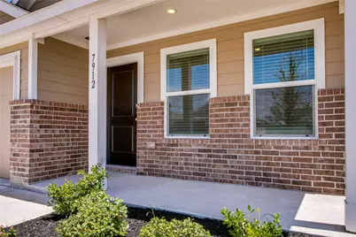 7912 Churchill Street, McKinney, TX 75071 - Photo 1