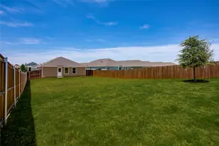 7912 Churchill St, McKinney, TX 75071 - Photo 25