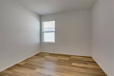 7912 Churchill Street, McKinney, TX 75071 - Photo 13