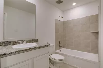 7912 Churchill Street, McKinney, TX 75071 - Photo 17
