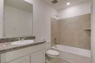 7912 Churchill St, McKinney, TX 75071 - Photo 17