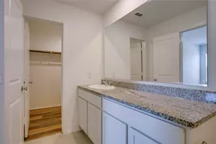 7912 Churchill St, McKinney, TX 75071 - Photo 23