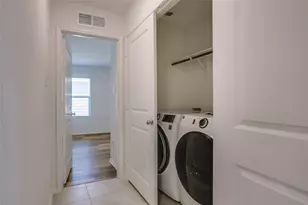 7912 Churchill St, McKinney, TX 75071 - Photo 15
