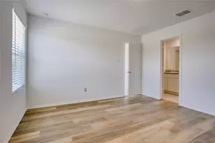 7912 Churchill St, McKinney, TX 75071 - Photo 19