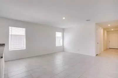 7912 Churchill Street, McKinney, TX 75071 - Photo 11