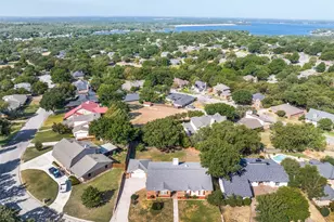 8653 Funtier Ct, Fort Worth, TX 76179 - Photo 37