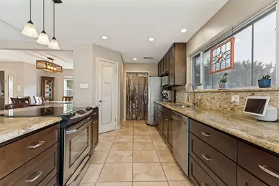 8653 Funtier Court, Fort Worth, TX 76179 - Photo 13