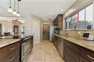 8653 Funtier Ct, Fort Worth, TX 76179 - Photo 13