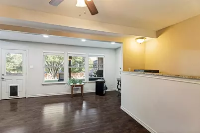 8653 Funtier Court, Fort Worth, TX 76179 - Photo 11