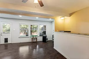 8653 Funtier Ct, Fort Worth, TX 76179 - Photo 11
