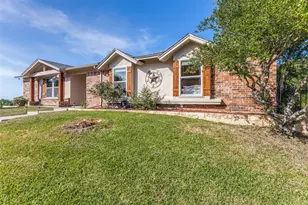 8653 Funtier Ct, Fort Worth, TX 76179 - Photo 3