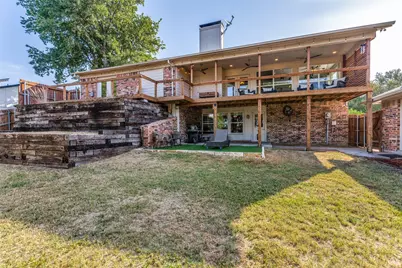 8653 Funtier Court, Fort Worth, TX 76179 - Photo 33