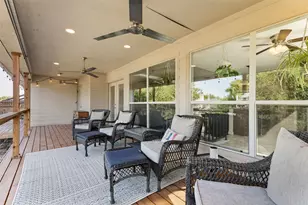 8653 Funtier Ct, Fort Worth, TX 76179 - Photo 27