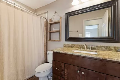 8653 Funtier Court, Fort Worth, TX 76179 - Photo 17