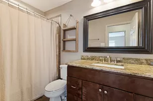 8653 Funtier Ct, Fort Worth, TX 76179 - Photo 17