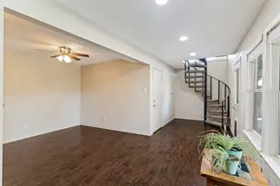 8653 Funtier Ct, Fort Worth, TX 76179 - Photo 19