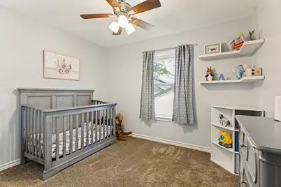 8653 Funtier Court, Fort Worth, TX 76179 - Photo 23
